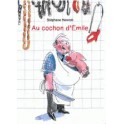 AU COCHON D'EMILE