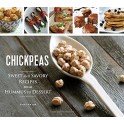 CHICKPEAS (ANGLAIS)