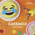 CAKEMOJI (ANGLAIS)