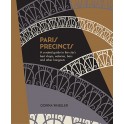 PARIS PRECINTS (ANGLAIS)