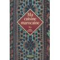 MA CUISINE MAROCAINE