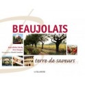 BEAUJOLAIS TERRE DE SAVEURS