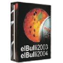 EL BULLI T.4 2003 2004 (FRANÇAIS)