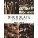 CHOCOLATE (ANGLAIS)