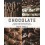 CHOCOLATE (ANGLAIS)