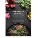 DANDELION & QUINCE (ANGLAIS)