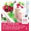LAIT FERMENTE, KEFIRS DE LAIT ET DE FRUITS
