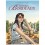 CHATEAUX BORDEAUX TOME 7: Les vendanges