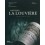 CHATEAU LA LOUVIERE Le bel art du vin