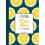 C'EST BON Recipes inspired by La Grande Epicerie Paris (anglais)