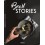 BOWL STORIES (ANGLAIS)