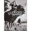 LA FRANCE PAYSANNE
