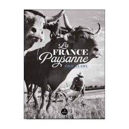 LA FRANCE PAYSANNE
