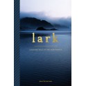 LARK COOKING WILD IN THE NORTHWEST (anglais)