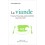 LA VIANDE - UN PEU, BEAUCOUP, PASSIONNEMENT OU PAS DU TOUT ?