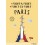 PARIS POINT A POINT PUNKT ZU PUNKT (français-allemand)