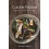 CUISINE NICOISE (ANGLAIS)