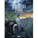 LES SEIGNEURS DE LA TERRE - To bio or not to bio Tome 2