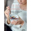 JE ME RESSOURCE