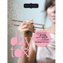 DAYTOX