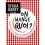ON MANGE QUOI ? 230 recettes faciles à préparer en 20 minutes pour toutes les occasions !