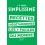 SIMPLISSIME RECETTES VEGETARIENNES LES + FACILES DU MONDE