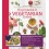 ENCYCLOPEDIA OF VEGETARIAN CUISINE (ANGLAIS)