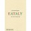 EATALY (ANGLAIS)