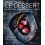 LE DESSERT BISTROT / PALACE