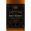 LE NOUVEAU GUIDE DE L'AMATEUR DE WHISKY
