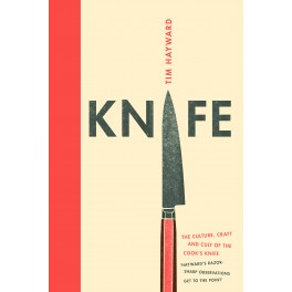 KNIFE