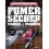 FUMER & SECHER VIANDES & POISSONS