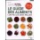 LE GUIDE DES ALIMENTS