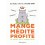 MANGE MEDITE PROFITE