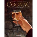 COGNACS T0ME 1 - LA PART DES DEMONS