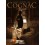 COGNAC TOME 2 - UN MORT DANS L'ARENE