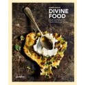 DIVINE FOOD (ANGLAIS)