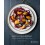 EAT IN MY KITCHEN TO COOK TO BAKE TO EAT AND TO TREAT (ANGLAIS)