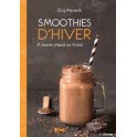 SMOOTHIES D'HIVER