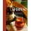 APERITIVO : THE COCKTAIL CULTURE OF ITALY (ANGLAIS)