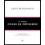 LE GRAND COURS DE PATISSERIE