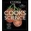 COOK'S SCIENCE (ANGLAIS)