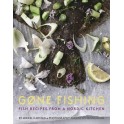 GONE FISHING (ANGLAIS)