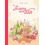 LES ILLUSTRES DE LA TABLE