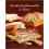RECETTES TRADITIONNELLES D'ALSACE