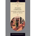 PENSION COMPLETE § Tourisme et hôtellerie (XVIIIème - XXème siècle)