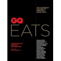 GQ EATS