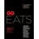 GQ EATS