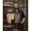 CRAFTED MEAT (ANGLAIS)