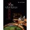 VINS ET DISTILLATION